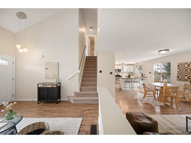 12907 Hudson St, Thornton, CO 80241
