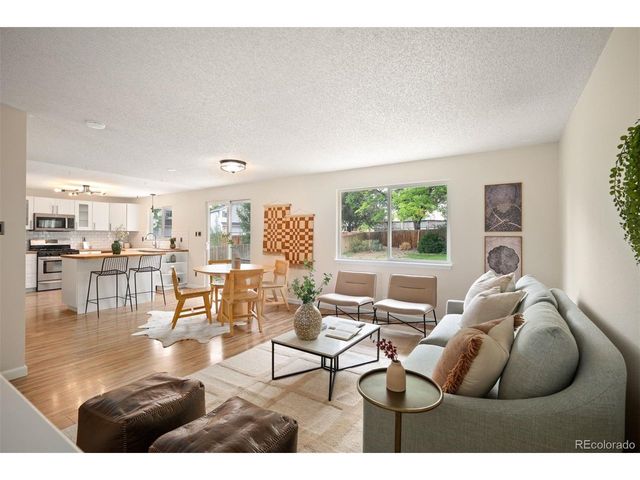 12907 Hudson St, Thornton, CO 80241