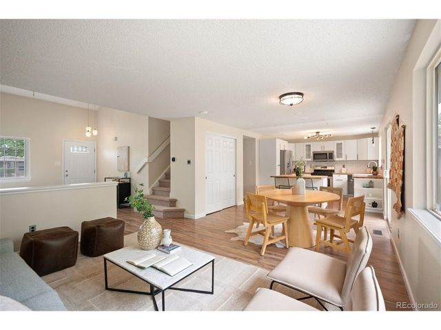 12907 Hudson St, Thornton, CO 80241