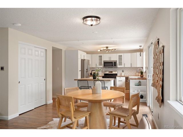 12907 Hudson St, Thornton, CO 80241