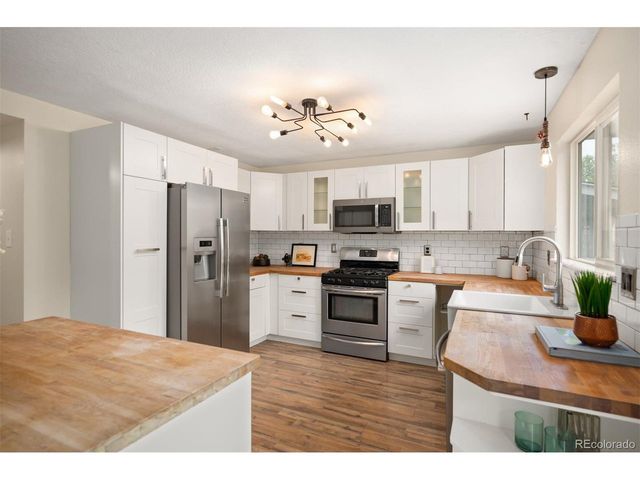 12907 Hudson St, Thornton, CO 80241