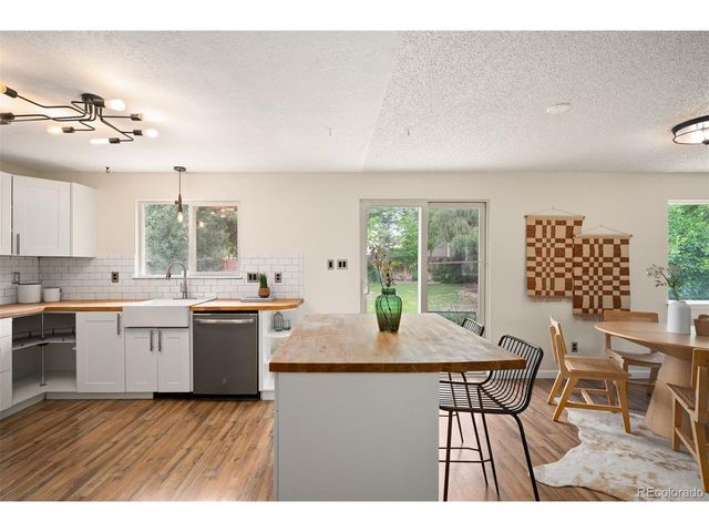 12907 Hudson St, Thornton, CO 80241