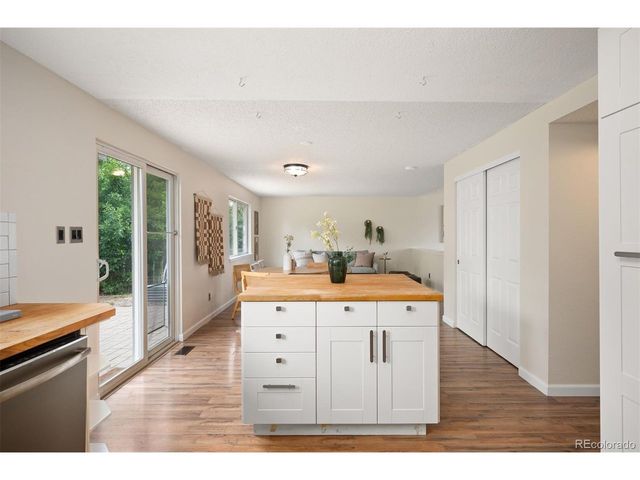 12907 Hudson St, Thornton, CO 80241