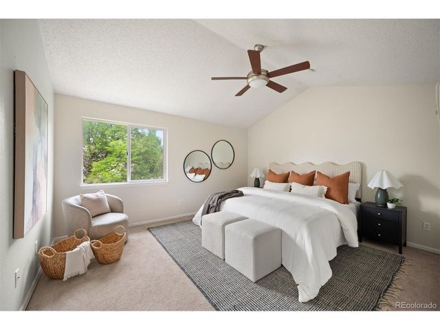 12907 Hudson St, Thornton, CO 80241