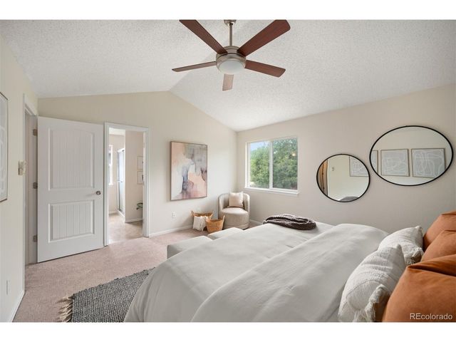 12907 Hudson St, Thornton, CO 80241