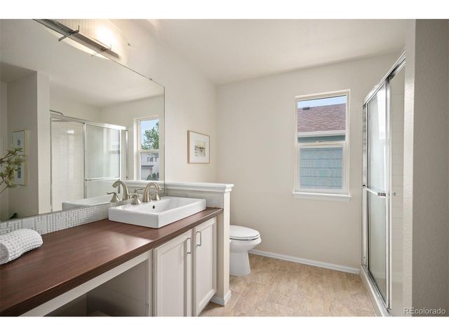 12907 Hudson St, Thornton, CO 80241