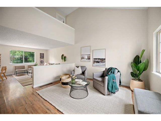 12907 Hudson St, Thornton, CO 80241