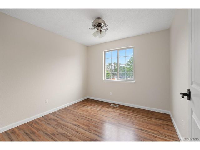 12907 Hudson St, Thornton, CO 80241