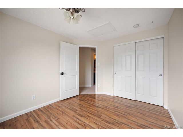 12907 Hudson St, Thornton, CO 80241