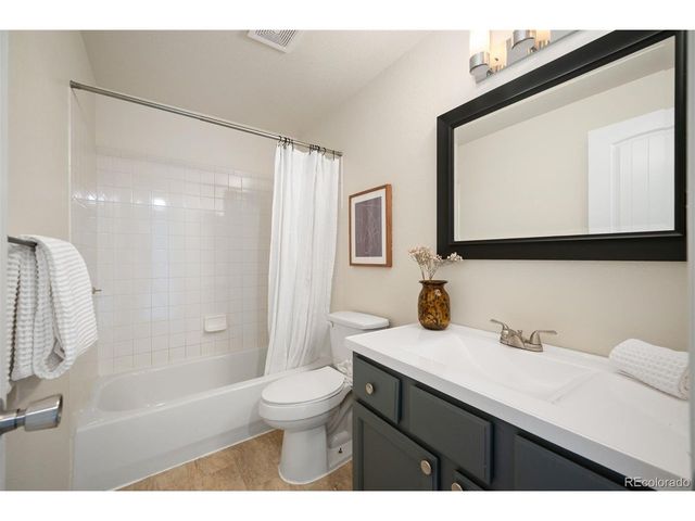 12907 Hudson St, Thornton, CO 80241