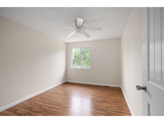 12907 Hudson St, Thornton, CO 80241