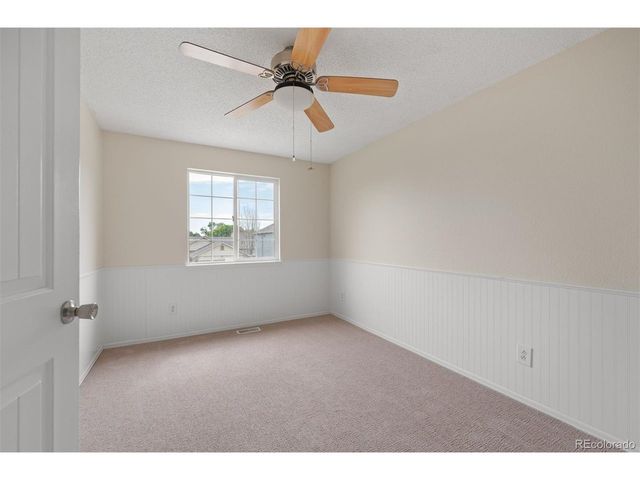 12907 Hudson St, Thornton, CO 80241