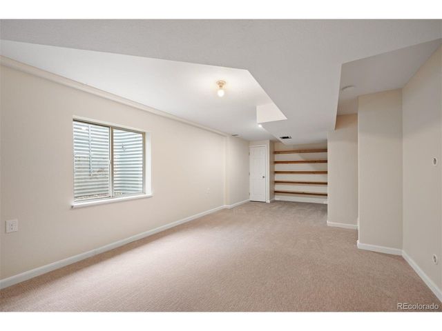 12907 Hudson St, Thornton, CO 80241