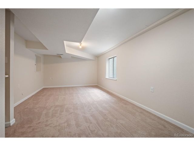 12907 Hudson St, Thornton, CO 80241