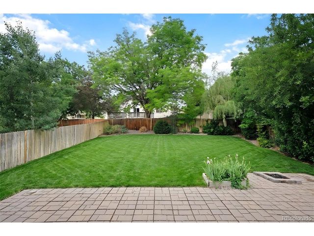 12907 Hudson St, Thornton, CO 80241