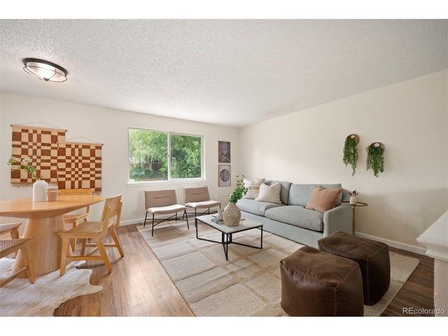 12907 Hudson St, Thornton, CO 80241