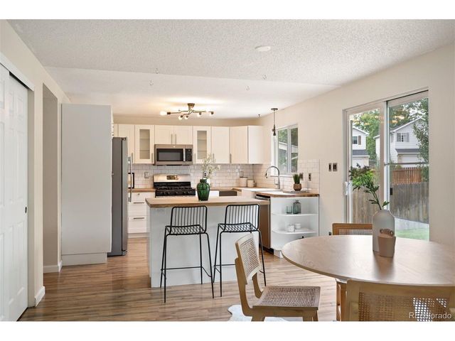 12907 Hudson St, Thornton, CO 80241