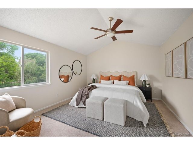 12907 Hudson St, Thornton, CO 80241
