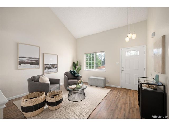 12907 Hudson St, Thornton, CO 80241