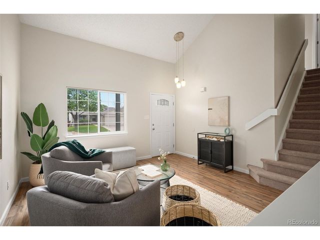 12907 Hudson St, Thornton, CO 80241
