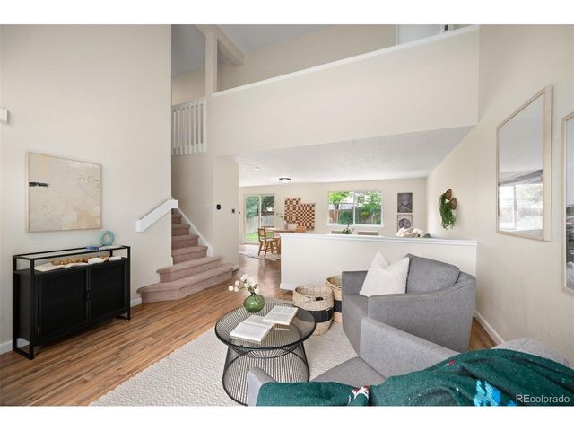 12907 Hudson St, Thornton, CO 80241
