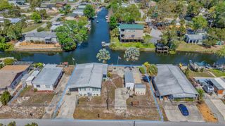 6448 W RICHARD DRIVE, Weeki Wachee, FL 34607