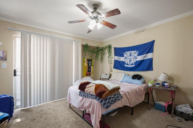 501 W 26th ST 304, Austin, TX 78705