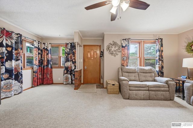 710 Cook Avenue, Council Bluffs, IA 51503