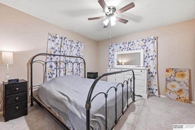 710 Cook Avenue, Council Bluffs, IA 51503