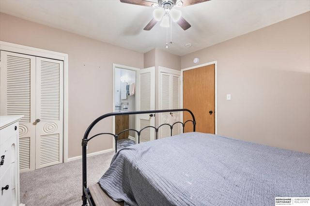 710 Cook Avenue, Council Bluffs, IA 51503