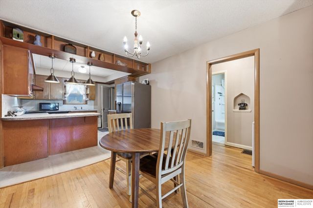 710 Cook Avenue, Council Bluffs, IA 51503
