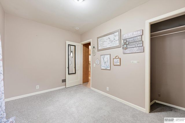 710 Cook Avenue, Council Bluffs, IA 51503