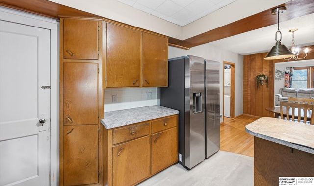 710 Cook Avenue, Council Bluffs, IA 51503