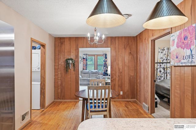 710 Cook Avenue, Council Bluffs, IA 51503