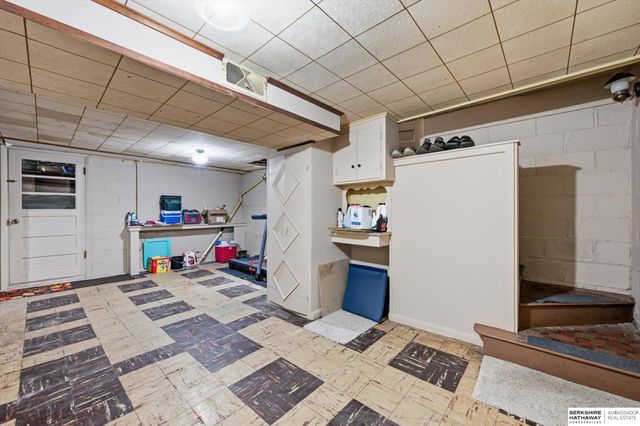 710 Cook Avenue, Council Bluffs, IA 51503