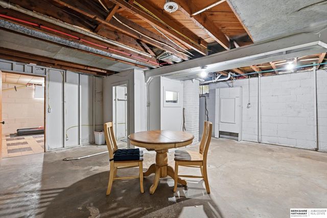 710 Cook Avenue, Council Bluffs, IA 51503