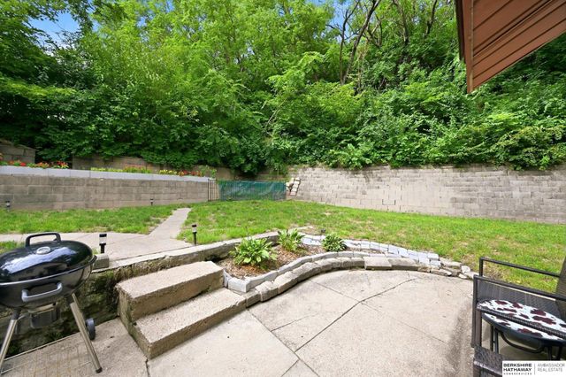 710 Cook Avenue, Council Bluffs, IA 51503