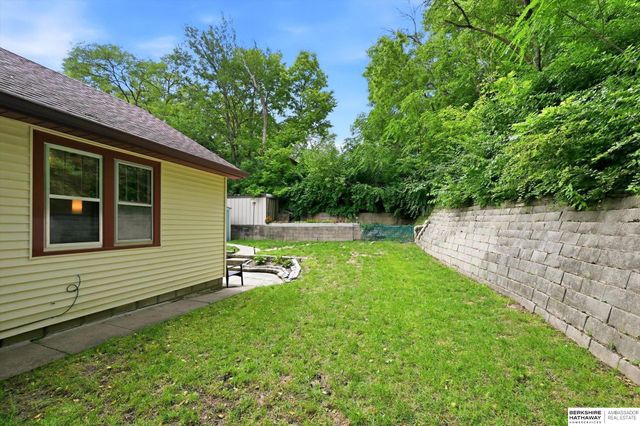 710 Cook Avenue, Council Bluffs, IA 51503