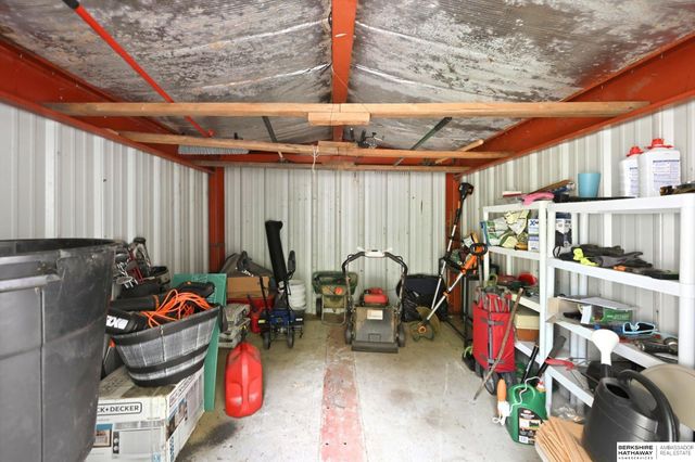 710 Cook Avenue, Council Bluffs, IA 51503