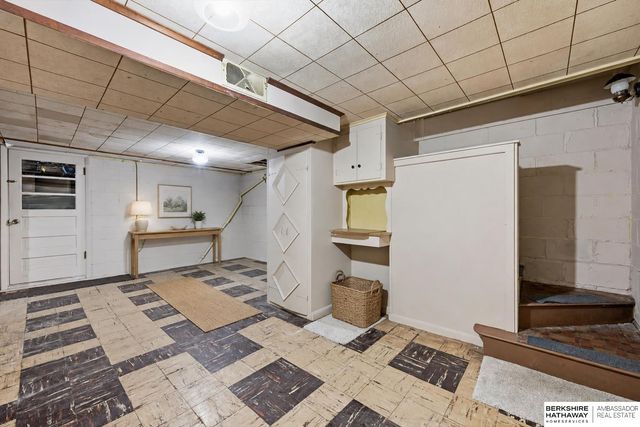 710 Cook Avenue, Council Bluffs, IA 51503