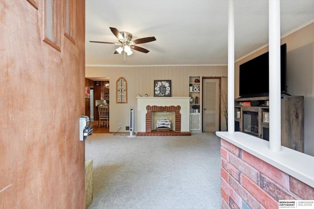 710 Cook Avenue, Council Bluffs, IA 51503