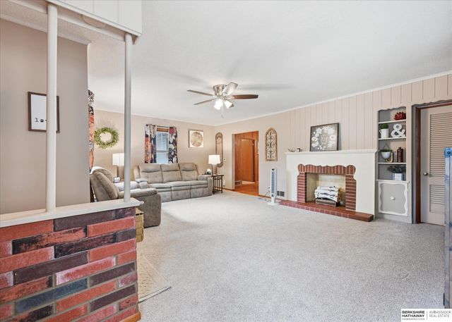 710 Cook Avenue, Council Bluffs, IA 51503