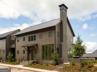 1210 Lupo Loop, Chattahoochee Hills, GA 30268