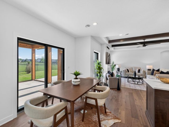 3235 Bella Terra Road NE, Rochester, MN 55906