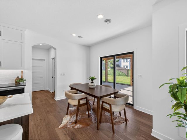3235 Bella Terra Road NE, Rochester, MN 55906