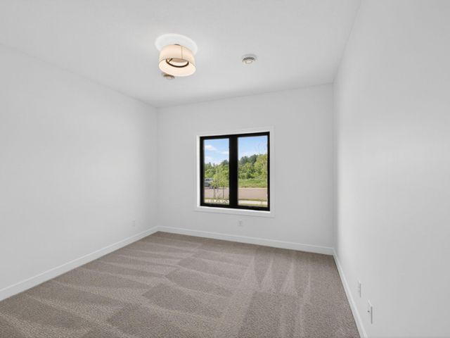 3235 Bella Terra Road NE, Rochester, MN 55906
