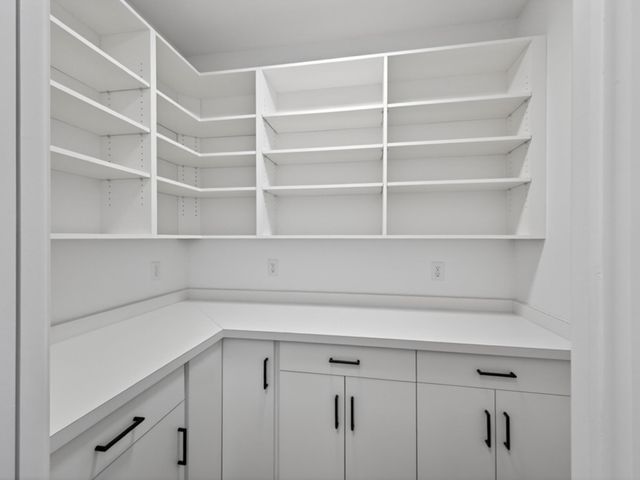 3235 Bella Terra Road NE, Rochester, MN 55906