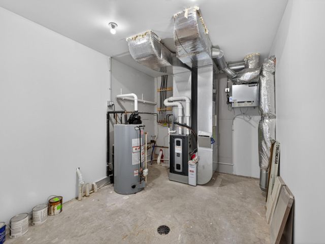 3235 Bella Terra Road NE, Rochester, MN 55906