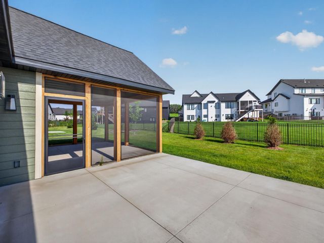 3235 Bella Terra Road NE, Rochester, MN 55906