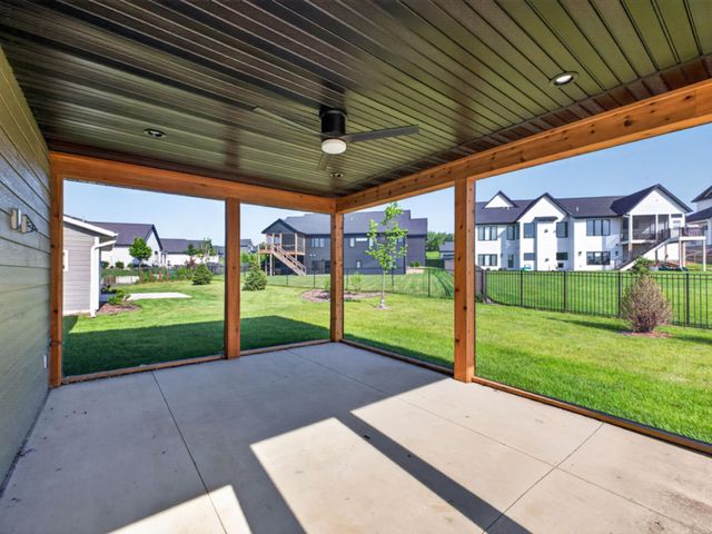 3235 Bella Terra Road NE, Rochester, MN 55906